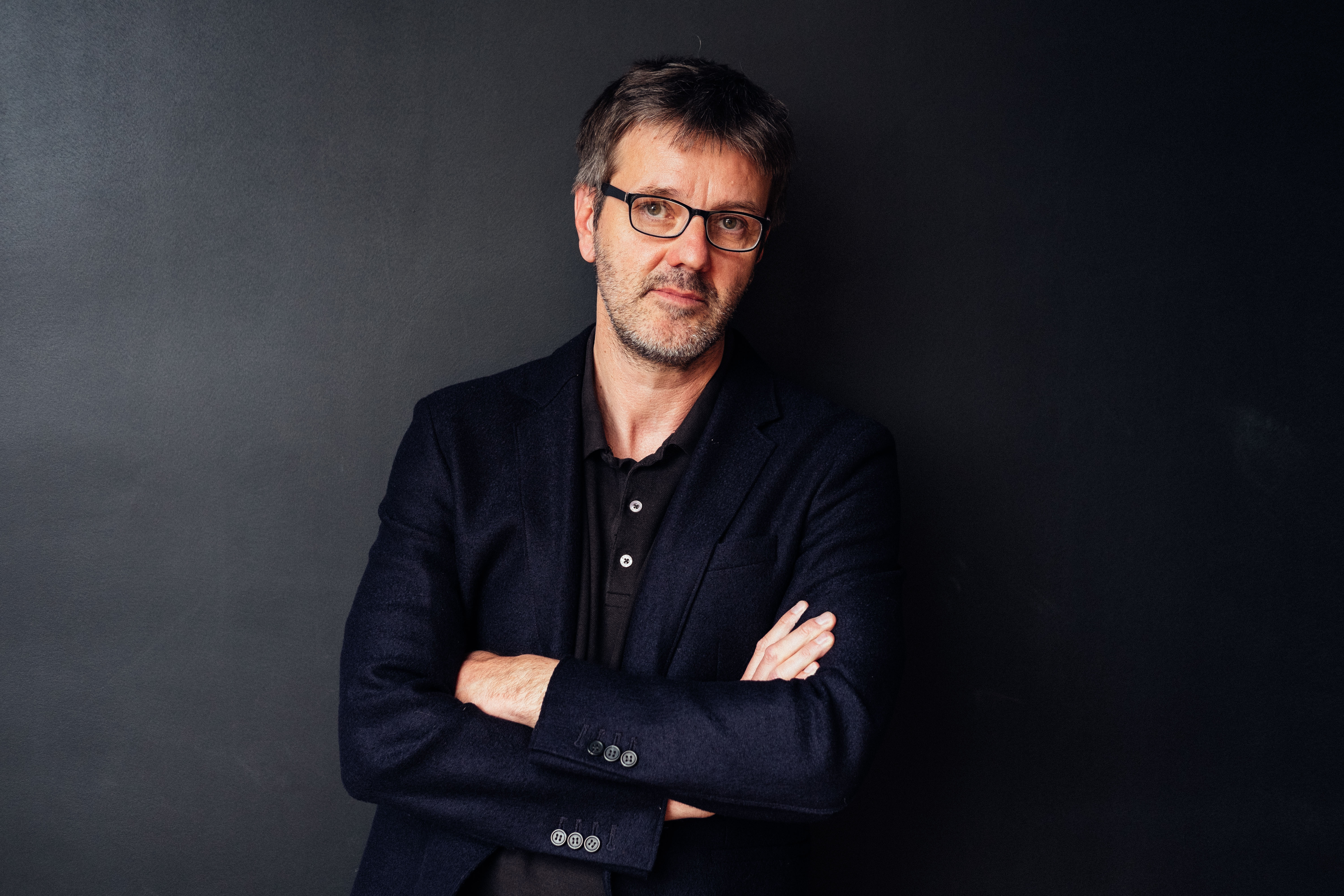 Director-Image